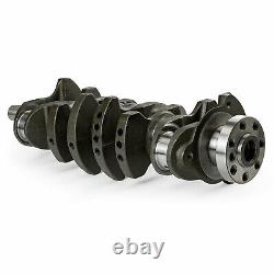 G4KE 2.4L Engine Overhaul Rebuild Kit Crankshaft / Con Rods For Hyundai KIA