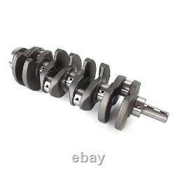 G4KH 2.0T Engine Overhaul Rebuild Kit Crankshaft Rods / Timing For Hyundai KIA