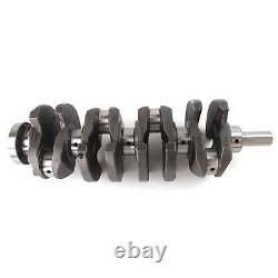 G4KH 2.0T Engine Overhaul Rebuild Kit Crankshaft Rods / Timing For Hyundai KIA