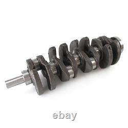 G4KH 2.0T Engine Overhaul Rebuild Kit Crankshaft Rods / Timing For Hyundai KIA