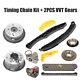 G4kj Engine Rebuild Overhaul Kit For 11-20kia Sorento Optima Sportage 2.4l Gdi