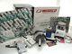 Honda Trx400 Ex Engine Rebuild Kit, Crankshaft, Piston, Gaskets Cam Chain 05-08