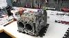 How To Rebuild A Subaru Engine L Subi Performance Ej25 Ej20