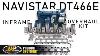 International Navistar Dt466e Diesel Engine Inframe Rebuild Kit Highway And Heavy Parts