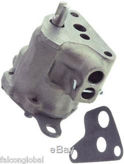 Jeep 4.0 Engine Rebuild Kit Pistons+Rings+Timing+Oil Pump+Bearings 1996-98