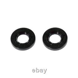 KAWASAKI ENGINE REBUILD KIT KX 65 CRANKSHAFT PISTON GASKETS 2006-2022 Fit KX65