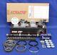 Master Stage-2 Engine Kit Withpistons+cam+head Bolts Ford Sb 289 302 1963-1982