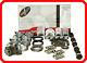 Master Rebuild Kit Chevrolet Sbc 350 5.7l With Stage-1 Cam & 101 Flat Pistons