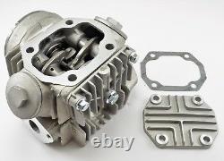 New Honda Cylinder Rebuild Engine Kit ATC70 CRF70 CT70 C70 TRX70 XR70 XR70 S65