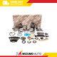 Overhaul Engine Rebuild Kit Fit 99-03 Chevrolet Suzuki 1.8l 2.0l J18a J20a