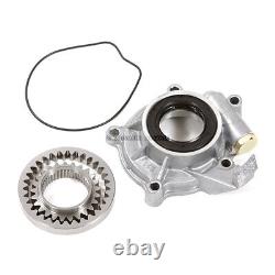 Overhaul Engine Rebuild Kit Fits 85-95 Toyota 4Runner 2.4L SOHC 22R 22RE 22REC