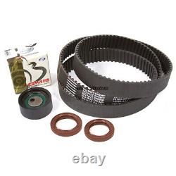 Overhaul Engine Rebuild Kit Fits 86-95 Suzuki Samurai Sidekick 1.3L G13A