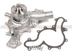 Overhaul Engine Rebuild Kit For 02-03 Ford Mercury Mountaineer Explorer 4.0L V6