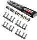 Performance Stage 1 Nsr Non-mds Camshaft & Lifters For 2005-2008 5.7l Hemi