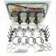 Std Engine Overhaul Rebuild Kit For Nissan Td27 Td27t Engine