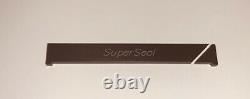 Super Seal 12A, 3mm Apex Seals for Mazda RX-7 1979-1985 (For 12A Engines)