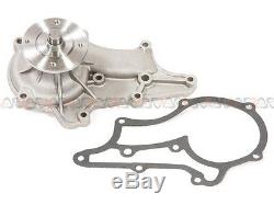 85-95 Toyota 4runner Heavy Duty Ramassage 2.4l Maître Kit Moteur Refonte 22r 22rec