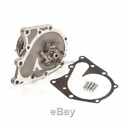 86-92 Kit De Reconstruction De Moteur Toyota Supra Non Turbo 3l, 7mge