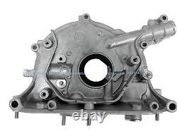 96-01 Acura Integra LS RS GS 1.8 B18B1 DOHC Kit de Reconstruction Complet du Moteur Maître