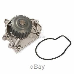 97+ Honda Acura Integratype-r Engine Rebuild Kit B18c5