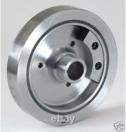 Bbc 496 Scat Rotating Assemblée Wiseco Flat Top Forged Pistons 496+ft-4.310-2pc