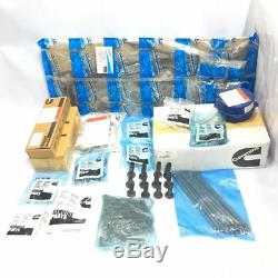 Cummins 6bt 12v Moteur Rebuild Kit / Kit Overhaul