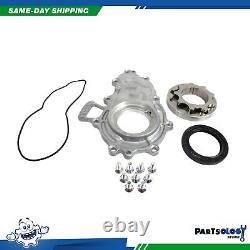 Dnj Ek939m Master Engine Rebuild Kit Pour 94-04 Toyota 4runner T100 2.7l Dohc 16v