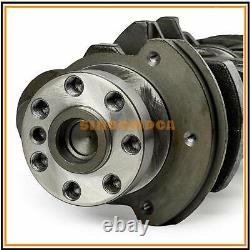 Ensemble de joints de reconstruction du moteur G4KJ pour Hyundai Tucson Sonata Santa Fe Sport Kia 2.4L