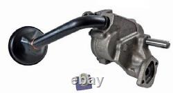 Ensemble de reconstruction de moteur 496 8.1L V8 PREM pour camion/SUV Chevrolet GMC 2004 2005 2006 2007