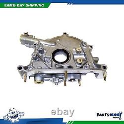 Ensemble de reconstruction du moteur maître DNJ EK226M pour Honda CR-V 99-01 2.0L L4 DOHC 16v B20Z2