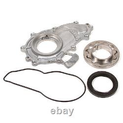 Ensemble de reconstruction du moteur pour Toyota Tacoma 2.4L DOHC 2RZFE de 95 à 04