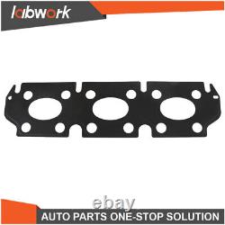 Ensemble de révision de révision du moteur de laboratoire pour BMW 118i Mini Cooper F20 F30 B38 1.5T