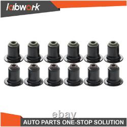 Ensemble de révision de révision du moteur de laboratoire pour BMW 118i Mini Cooper F20 F30 B38 1.5T