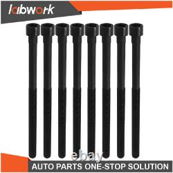 Ensemble de révision de révision du moteur de laboratoire pour BMW 118i Mini Cooper F20 F30 B38 1.5T