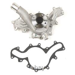 Ensemble de révision du moteur pour Mercury Ford Explorer Mountaineer 4.0L 04-06