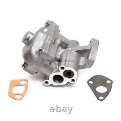 Ensemble de révision du moteur pour Mercury Ford Explorer Mountaineer 4.0L 04-06