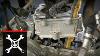 Honda Crf250r 2018 Rx Top End Rebuild U0026 Big Bore Kit Installer Partie 1 Désassemblage Moteur