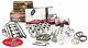 Kit De Reconstruction De Moteur Enginetech Dodge Chrysler Mopar 360 V8 5.9l Ohv 1971-1979