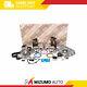 Kit De Reconstruction De Moteur Fit 00-03 Mazda Protege Protege5 626 2.0l Dohc Fs