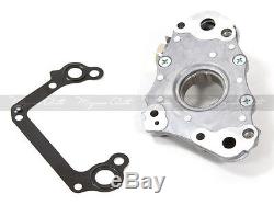 Kit De Reconstruction De Moteur Fit 00-08 Toyota Chevrolet 1.8l Dohc 1zzfe