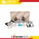 Kit De Reconstruction De Moteur Fit 89-95 Geo Tracker Suzuki Sidekick 1.6 G16k 8v