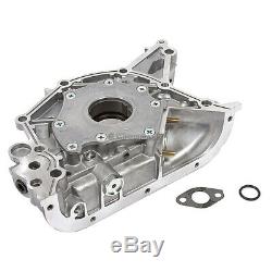 Kit De Reconstruction De Moteur Fit 95-04 Toyota 4runner Tacoma Tundra 3.4l 5vzfe