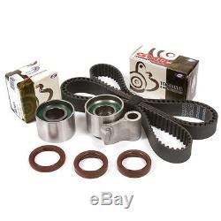 Kit De Reconstruction De Moteur Fit 95-04 Toyota 4runner Tacoma Tundra 3.4l 5vzfe