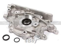 Kit De Reconstruction De Moteur Fit 96-99 Eagle Chrysler Dodge Mitsubishi 2.0l Dohc 420a