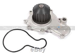 Kit De Reconstruction De Moteur Fit 96-99 Eagle Chrysler Dodge Mitsubishi 2.0l Dohc 420a