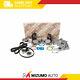 Kit De Reconstruction De Moteur Fit 97-01 Honda Prelude 2.2l Dohc H22a4