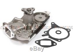 Kit De Reconstruction Du Moteur De Révision, Mazda Progete Miata, 1,8 Litre, Bp