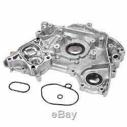 Kit De Reconstruction Du Moteur Honda Accord Ex 2.2 Vtec 94-97 F22b1