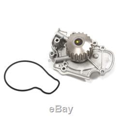 Kit De Remise À Neuf De Moteur, Type Fit 98-02 Acura CL Honda Accord Vtec 2.3 F23a1 A4 A5