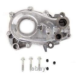 Kit De Remise En État Du Moteur Arrière 2007 Suzuki Xl-7 Saturn Aura 3.6l Dohc N36a